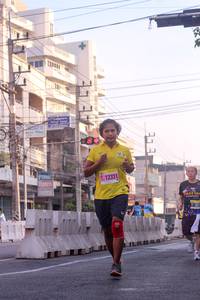 BIB: 12331
                            <button type="button" onclick="openModal(3747327)" class="btn btn-primary btn-sm float-right btn-popup" data-toggle="modal" data-target=".modal-high-quality">
                        <i class="fas fa-shopping-cart"></i> Add to Cart
                    </button>
                                            <button type="button" onclick="isThisMe(3747327, true)" class="btn btn-success btn-sm float-right btn-popup btn-isme hidden" data-toggle="tooltip" data-placement="bottom" title="นี่คือรูปของคุณใช่ไหม คลิกที่นี่เพื่อเอาเข้าอัลบั้ม">
                        <i class="fas fa-plus"></i> Add to album
                    </button>
                    <button type="button" onclick="isThisMe(3747327, false)" class="btn btn-warning btn-sm float-right btn-popup btn-isnotme hidden">
                        <i class="fas fa-ban"></i> Remove from album
                    </button>